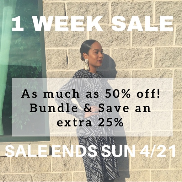 SALE - Picture 8 of 8